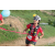 Team 101 / Raid Amazones Sri Lanka 2018 - J5 Bike and Run