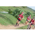 Team 23 / Raid Amazones Sri Lanka 2018 - J5 Bike and Run