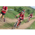 Team 23 / Raid Amazones Sri Lanka 2018 - J5 Bike and Run