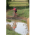 Team 23 / Raid Amazones Sri Lanka 2018 - J5 Bike and Run