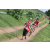 Team 33 / Raid Amazones Sri Lanka 2018 - J5 Bike and Run