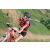 Team 33 / Raid Amazones Sri Lanka 2018 - J5 Bike and Run