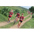 Team 145 / Raid Amazones Sri Lanka 2018 - J5 Bike and Run