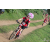 Team 110 / Raid Amazones Sri Lanka 2018 - J5 Bike and Run
