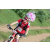 Team 110 / Raid Amazones Sri Lanka 2018 - J5 Bike and Run