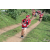 Team 110 / Raid Amazones Sri Lanka 2018 - J5 Bike and Run
