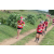 Team 131 / Raid Amazones Sri Lanka 2018 - J5 Bike and Run