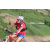 Team 131 / Raid Amazones Sri Lanka 2018 - J5 Bike and Run