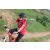 Team 138 / Raid Amazones Sri Lanka 2018 - J5 Bike and Run