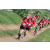 Team 141 / Raid Amazones Sri Lanka 2018 - J5 Bike and Run