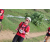 Team 138 / Raid Amazones Sri Lanka 2018 - J5 Bike and Run