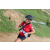 Team 138 / Raid Amazones Sri Lanka 2018 - J5 Bike and Run