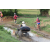 Team 131 / Raid Amazones Sri Lanka 2018 - J5 Bike and Run