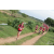 Team 103 / Raid Amazones Sri Lanka 2018 - J5 Bike and Run