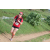 Team 10 / Raid Amazones Sri Lanka 2018 - J5 Bike and Run