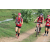 Team 103 / Raid Amazones Sri Lanka 2018 - J5 Bike and Run