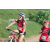 Team 103 / Raid Amazones Sri Lanka 2018 - J5 Bike and Run
