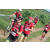 Team 108 / Raid Amazones Sri Lanka 2018 - J5 Bike and Run