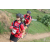 Team 36 / Raid Amazones Sri Lanka 2018 - J5 Bike and Run