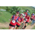 Team 129 / Raid Amazones Sri Lanka 2018 - J5 Bike and Run