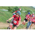 Team 129 / Raid Amazones Sri Lanka 2018 - J5 Bike and Run