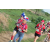 Team 13 / Raid Amazones Sri Lanka 2018 - J5 Bike and Run