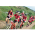 Team 125 / Raid Amazones Sri Lanka 2018 - J5 Bike and Run