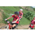 Team 125 / Raid Amazones Sri Lanka 2018 - J5 Bike and Run