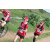 Team 125 / Raid Amazones Sri Lanka 2018 - J5 Bike and Run