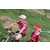 Team 72 / Raid Amazones Sri Lanka 2018 - J5 Bike and Run