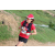 Team 125 / Raid Amazones Sri Lanka 2018 - J5 Bike and Run