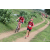 Team 58 / Raid Amazones Sri Lanka 2018 - J5 Bike and Run
