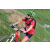 Team 58 / Raid Amazones Sri Lanka 2018 - J5 Bike and Run