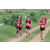 Team 104 / Raid Amazones Sri Lanka 2018 - J5 Bike and Run