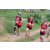 Team 104 / Raid Amazones Sri Lanka 2018 - J5 Bike and Run