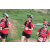 Team 104 / Raid Amazones Sri Lanka 2018 - J5 Bike and Run
