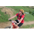 Team 104 / Raid Amazones Sri Lanka 2018 - J5 Bike and Run