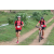 Team 71 / Raid Amazones Sri Lanka 2018 - J5 Bike and Run