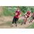 Team 59 / Raid Amazones Sri Lanka 2018 - J5 Bike and Run