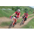 Team 59 / Raid Amazones Sri Lanka 2018 - J5 Bike and Run