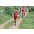 Team 73 / Raid Amazones Sri Lanka 2018 - J5 Bike and Run