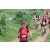 Team 73 / Raid Amazones Sri Lanka 2018 - J5 Bike and Run