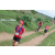 Team 37 / Raid Amazones Sri Lanka 2018 - J5 Bike and Run