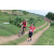 Team 42 / Raid Amazones Sri Lanka 2018 - J5 Bike and Run