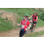 Team 42 / Raid Amazones Sri Lanka 2018 - J5 Bike and Run