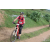 Team 117 / Raid Amazones Sri Lanka 2018 - J5 Bike and Run