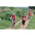 Team 25 / Raid Amazones Sri Lanka 2018 - J5 Bike and Run