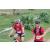 Team 25 / Raid Amazones Sri Lanka 2018 - J5 Bike and Run