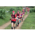 Team 46 / Raid Amazones Sri Lanka 2018 - J5 Bike and Run