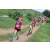Team 22 / Raid Amazones Sri Lanka 2018 - J5 Bike and Run